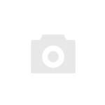Переходник 1/4"-1/2" нар/ВН никель ZSr.161.050402