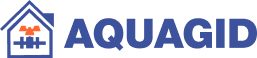 AQUAGID