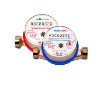 Контрольно-измерительные приборы