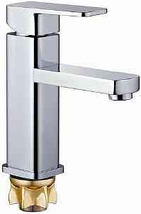 Смеситель для раковины G-Lauf NEB1-A123